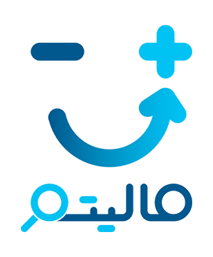 گروه مالیتو